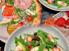 -IL TEATRO 精品意大利餐厅