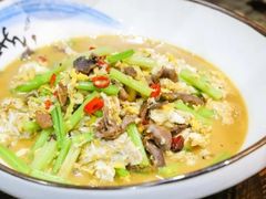 -金鹏口味馆(湘潭县城金鹏小区店)
