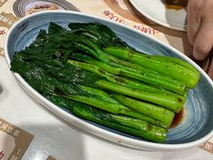 -赏点粤式点心(广州塔店)