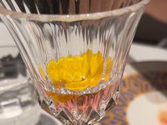-狮拾久·现代新加坡料理(壹方城店)