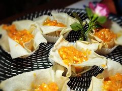 -桂满陇天书(南京德基旗舰店)