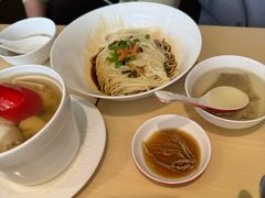 -鼎泰丰(渔阳店)