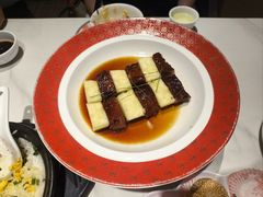 -稻香饭店(龙华天虹店)