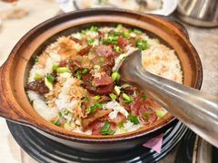 -尖沙咀大酒楼(罗村店·粤菜海鲜·宴会聚餐)