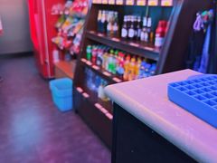 -唱吧麦颂KTV(西单华威潮铺街店)
