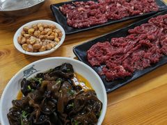 -顺记牛肉店