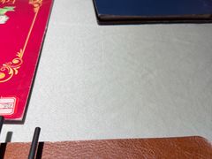 -海尔巴格一甸茶餐厅(团结路店)
