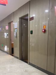 -四川娇点医学美容医院