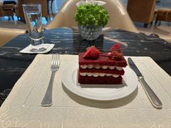 -羿庭(外滩华尔道夫酒店)