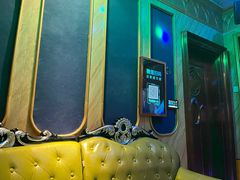 -唐会KTV(群力店)