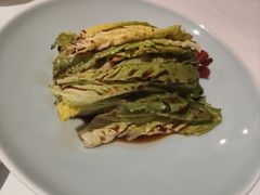 -月福京味斋·烤鸭店·北京菜(鼓楼总店)