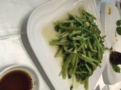 双子楼大酒店•无锡婚庆中心-双子楼大酒店(城开国际写字楼店)