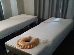 包房-小确幸 Massage(环贸iapm店)
