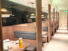 -顺风123(观音桥大融城店)