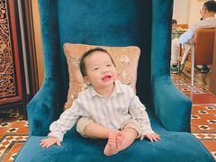 -馨园villa融合菜(东山店)