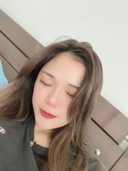 -郑荃丽格医疗美容