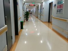 -首都医科大学附属北京天坛医院