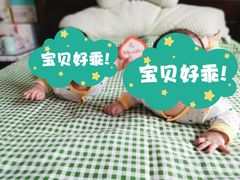 -千户高端家政育儿嫂·保姆·儿童陪伴师