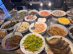 -阿古牛肉丸(一建店)