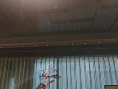 -鹤祥宫影院足道SPA连锁(吉大万国汇钰海店)
