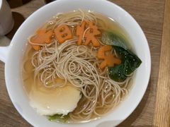 -金掌勺锅包肉(华润万象城店)