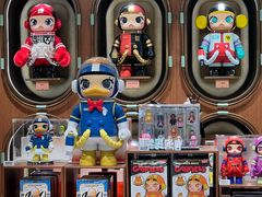 -泡泡玛特POPMART(壹号店)