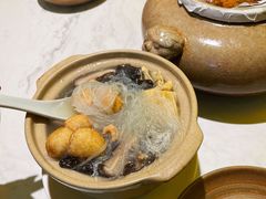 素什锦-同乐馆(阳光店)