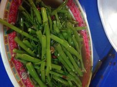 iphone_upload_pic-班赞海鲜市场