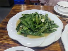 -伊犁羊杂馆