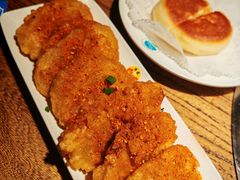 -泽成冰煮羊(非·遗东岸国际店)