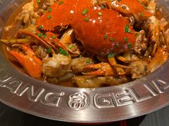 -胖哥俩肉蟹煲(湛江印象汇店)