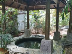 -龙达温泉生态城