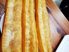 -阊门姚记豆浆(旧学前直营店)