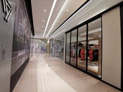 -布吉佳兆业广场