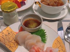 -华庭(澳门伦敦人店)