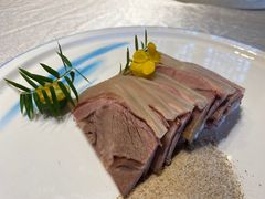 -湘湖大院(越王路店)