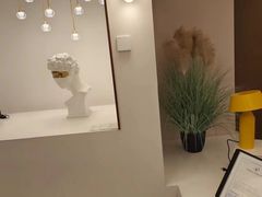-张士灯具城(家居优选店)