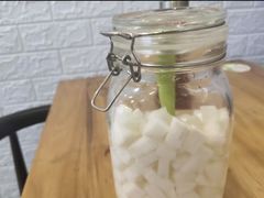 -螺大蛳柳州螺蛳粉·火锅·热干面(西城永捷店)