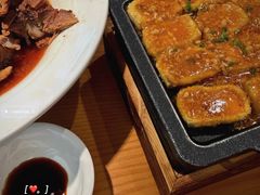 -九毛九西北菜(汕头金平万达广场店)