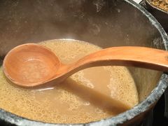 -芸山季·云南野生菌火锅(人民广场来福士店)