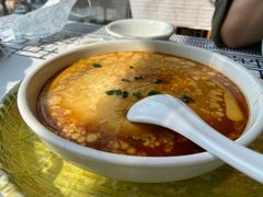-湘语·湖南家常菜(新洲店)