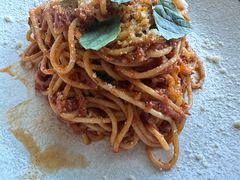 -PIZZA BIANCA(万象城店)