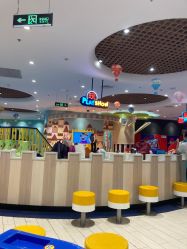 -MELAND(郑州万象城店)