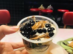 -肯德基(宝龙店)