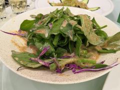 -九重天大饭店(北大街店)