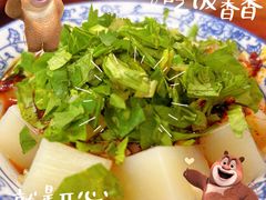 -小谭豆花(西大街店)