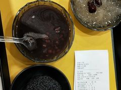 -老娘舅(西湖文化广场店)