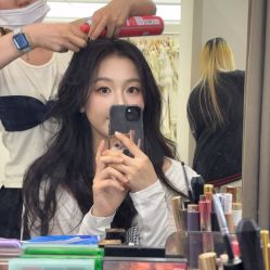 -WAVE SODA摄影工作室