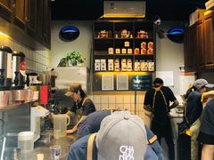 -茶百道(蜀汉路店)