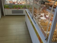 -味多美蛋糕(义和庄地铁店)